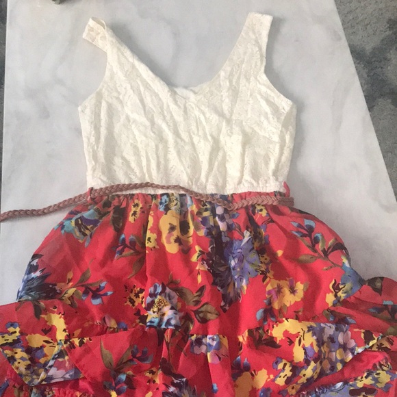 Dress - Picture 2 of 2